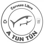 Logo A TUN TÚN