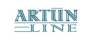 logo-artun-line